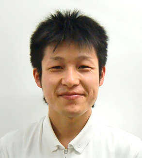 丸木美来