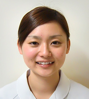 大野享介