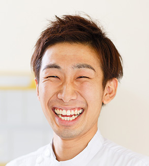 坪井勇樹