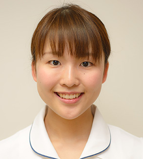 岩本果菜