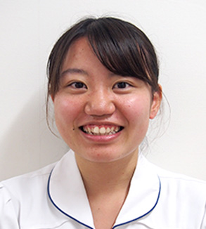 佐々木春風