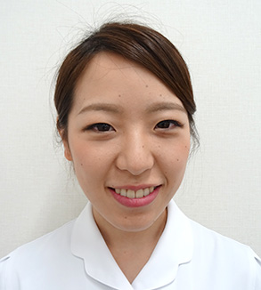 森岡琴子