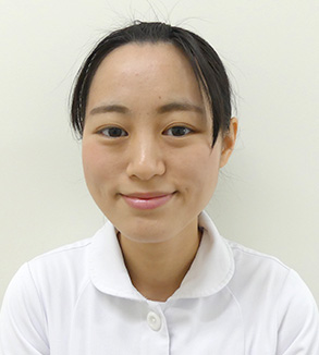 後藤田健太