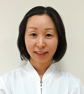 髙木絢子