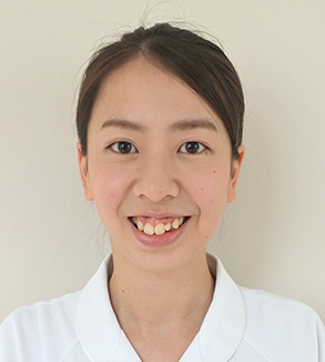 長尾のぞみ
