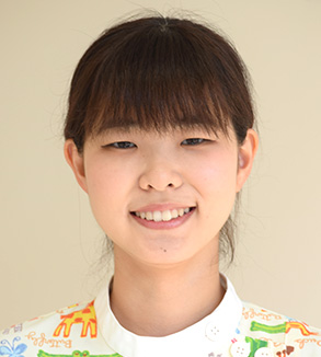 板垣有香
