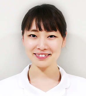 大谷涼