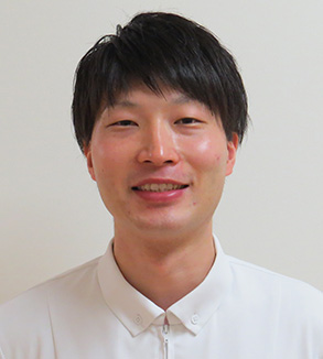 川口晶子