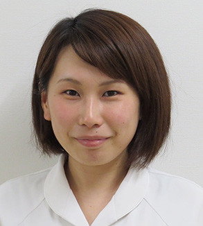 木村古都