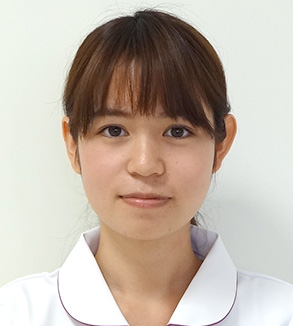 狩野美沙