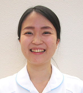 佐甲美帆