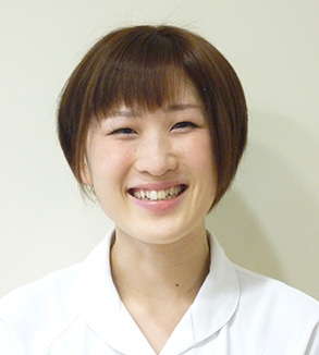 垣澤麻衣