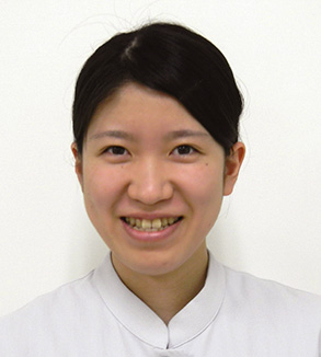 吉村一徳