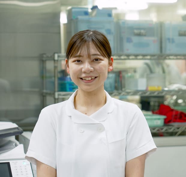 太田さんの写真